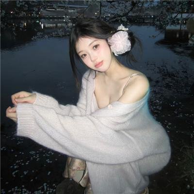 谎话连篇 浪花梦之阵