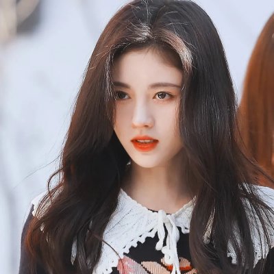 一起露营吧