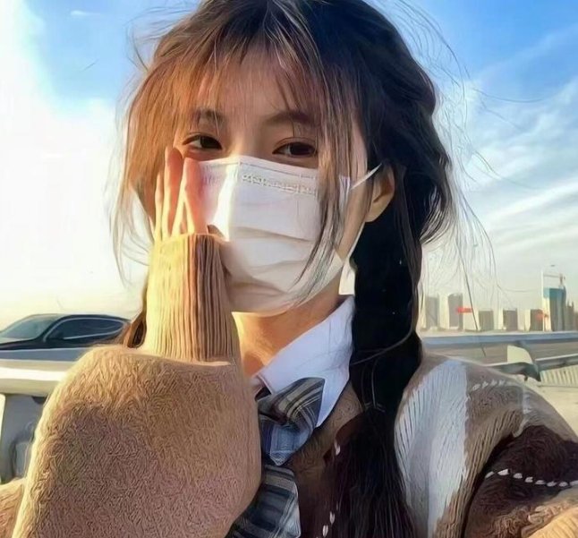 我们得做些什么
