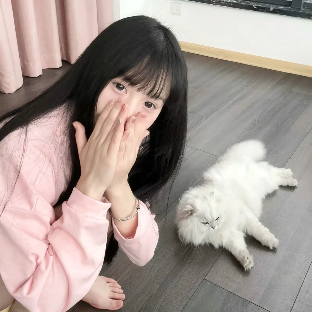 如意天书