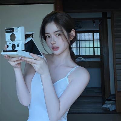 剑侠唐璜