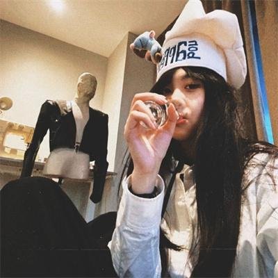 捕风追影