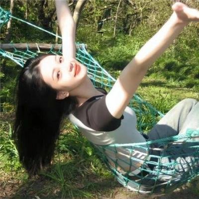 进击巨人大战无敌猛鲨