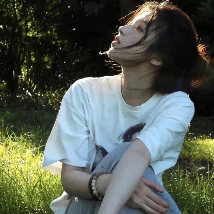 触犯