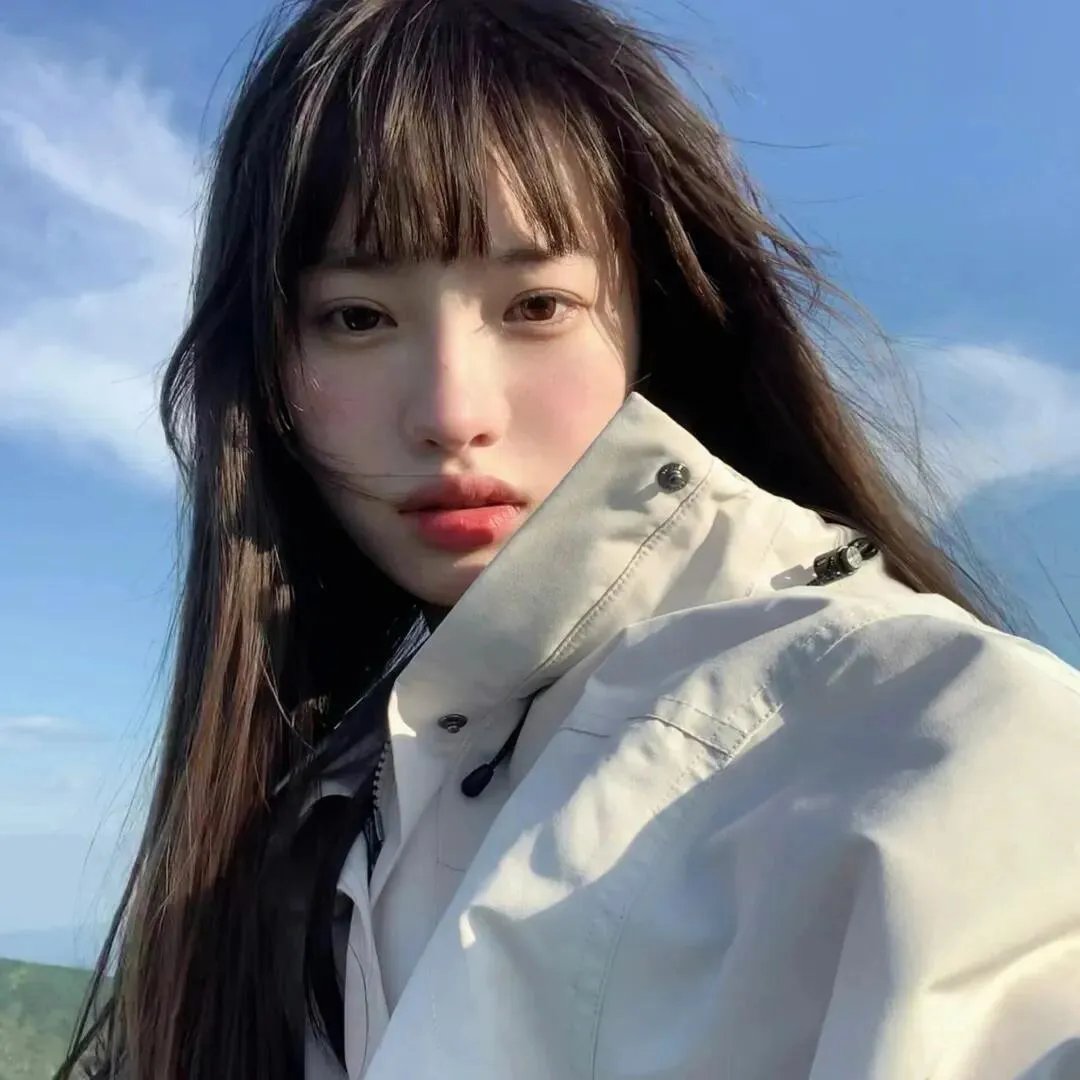 那些见证了疯狂的故事