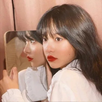 心惊胆战的同居